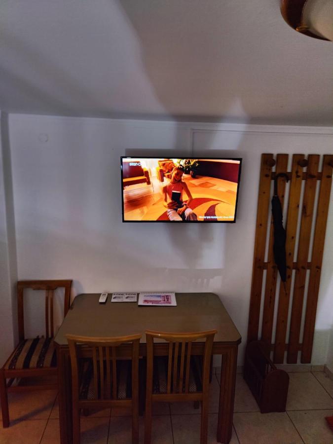 Art Apartment Syngrou Атина Екстериор снимка