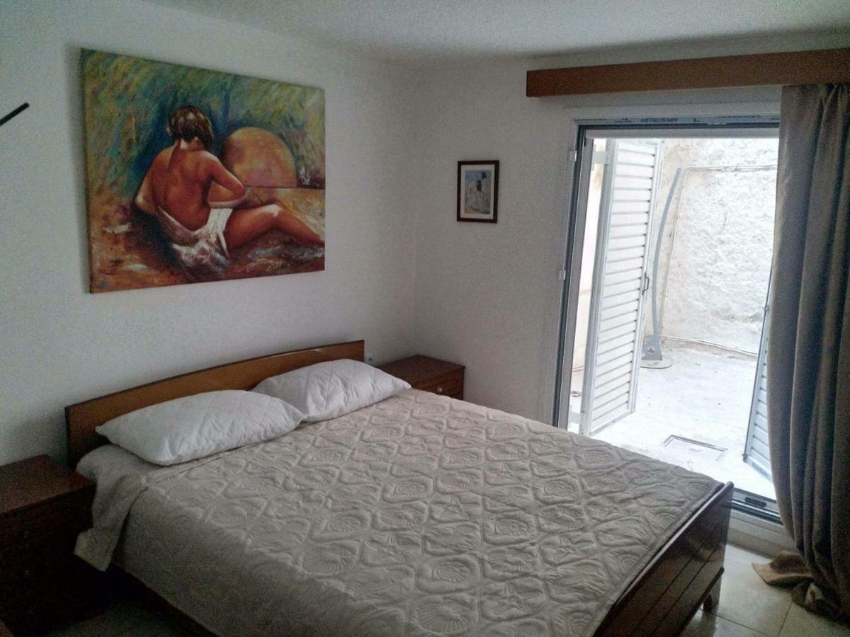 Art Apartment Syngrou Атина Екстериор снимка