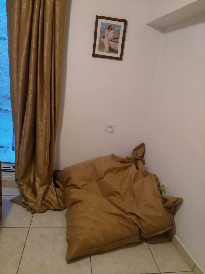 Art Apartment Syngrou Атина Екстериор снимка
